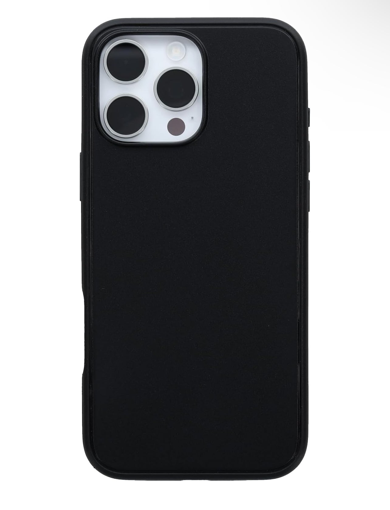 OtterBox Symmetry+ Colour Collections Phone Case- for Apple iPhone 16 Series OtterBox Symmetry+ Colour Collections Phone Case- for Apple iPhone 16 Series